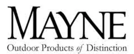 MAYNE  Logo.png
