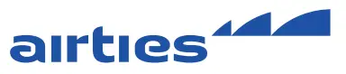 Airties