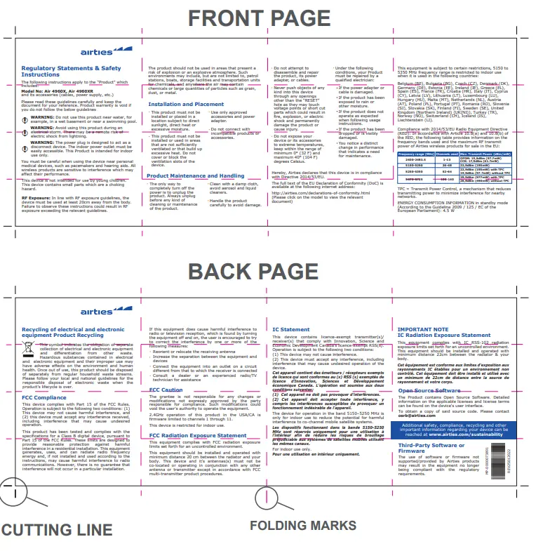 airties-AIR4960X-Wifi-Smart-Mesh-Extender-10