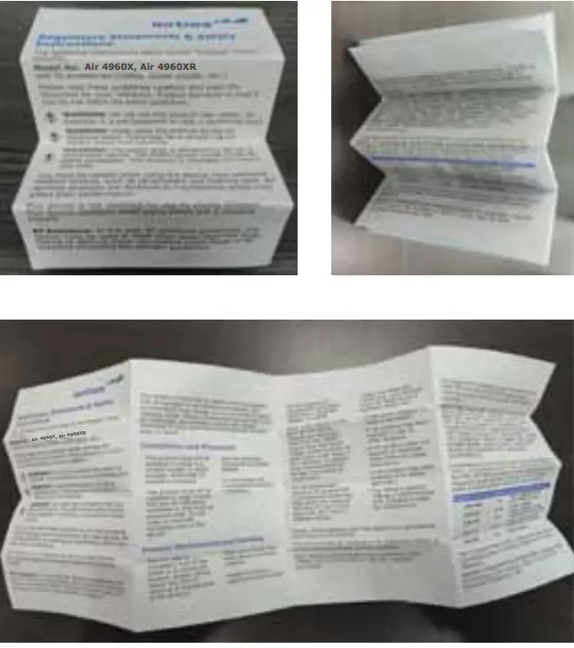 airties-AIR4960X-Wifi-Smart-Mesh-Extender-13