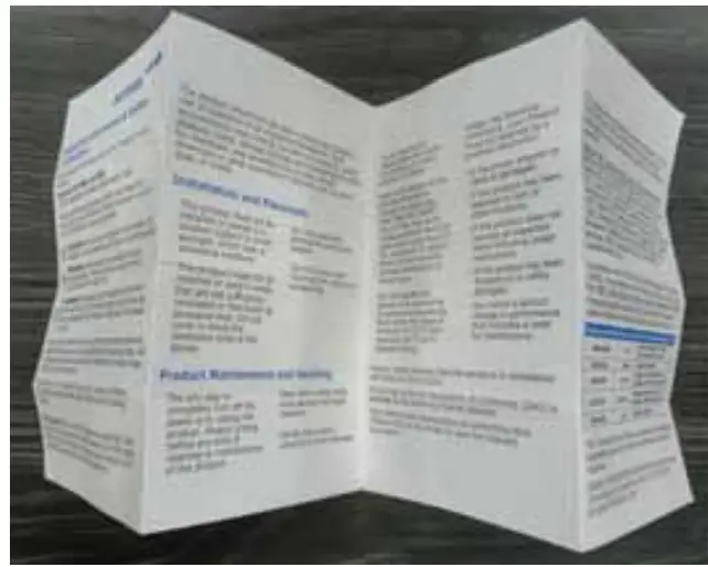 airties-AIR4960X-Wifi-Smart-Mesh-Extender-14