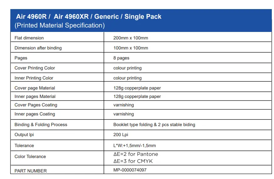 airties-AIR4960X-Wifi-Smart-Mesh-Extender-15