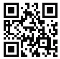 airties-AIR4960X-Wifi-Smart-Mesh-Extender-2