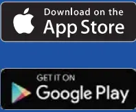 airties-AIR4960X-Wifi-Smart-Mesh-Extender-3