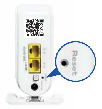 airties-AIR4960X-Wifi-Smart-Mesh-Extender-4