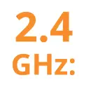 airties-AIR4960X-Wifi-Smart-Mesh-Extender-5