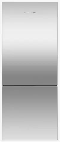 FISHER PAYKEL RF372BRPX6 Freestanding Refrigerator Freezer 63.5cm 351L