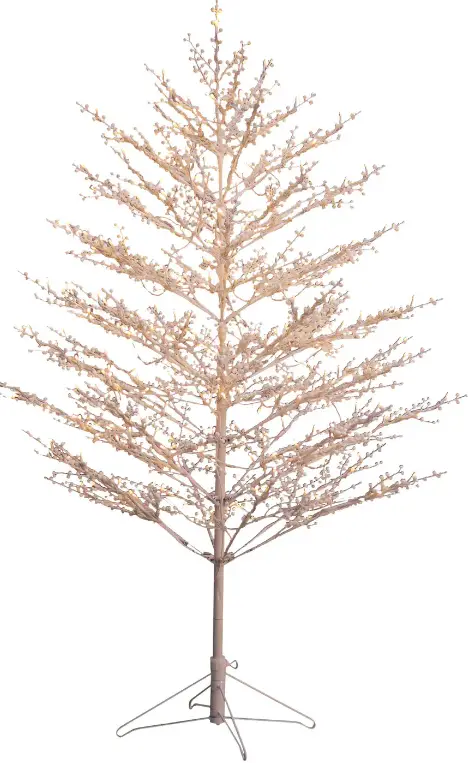 GE-Lighting-21149LO-Winterberry-White-Branch-Tree-product