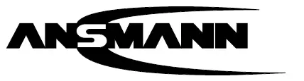 ANSMANN-LOGO