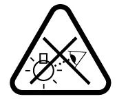 ANSMANN-M900P-Bright-930-Lumen-10W-LED-Torch-FIG-1