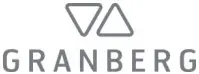 GRANBERG logo