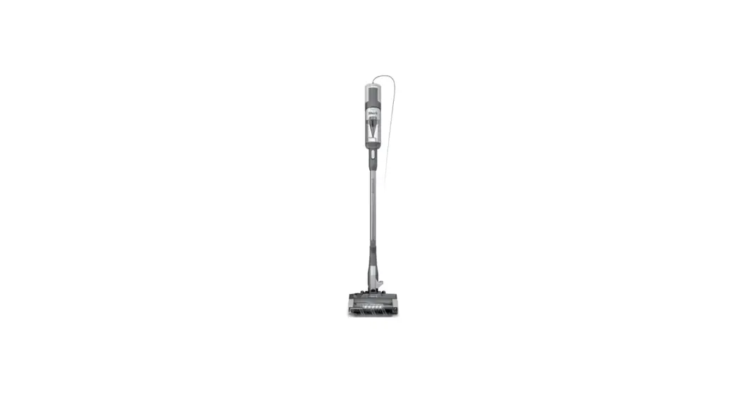 Shark Iz800 Series Stratos Cordless Multiflex Vacuum User Guide Shark Iz800 Series Stratos Cordless Multiflex Vacuum User Guide