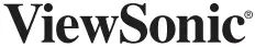 ViewSonic-LOGO