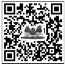 ViewSonic VP2456 24 FHD Pantone Factory Pre-Calibrated Monitor-FIG5