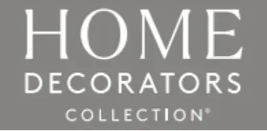 HOME DECORATORS COLLECTION FRN 800911 TT2 Lakewood 36 Inch Teak Outdoor Coffee Table - icon