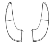 BIG-LOTS-810573547-51-Inch-LED-Green-Novelty-Cactus- (4)