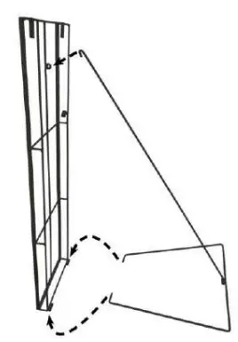 BIG-LOTS-810573547-51-Inch-LED-Green-Novelty-Cactus- (8)