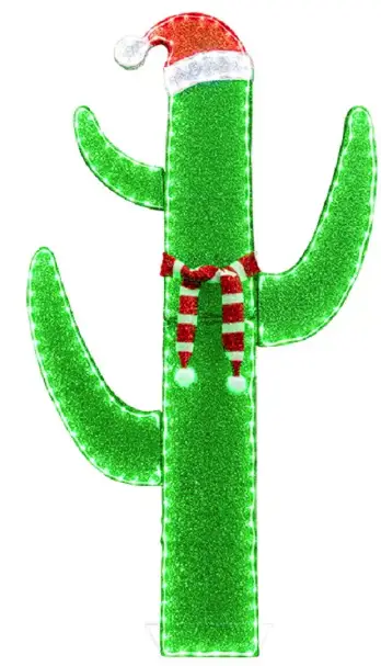 BIG-LOTS-810573547-51-Inch-LED-Green-Novelty-Cactus-PRO