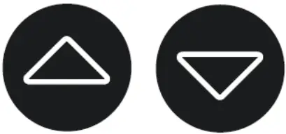 Bestway SALUSPA AirJet Inflatable Hot Tub Spa - fig 12