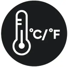 Bestway SALUSPA AirJet Inflatable Hot Tub Spa - fig 14