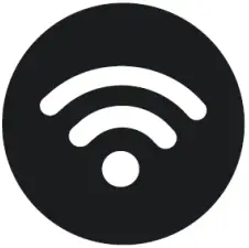 Bestway SALUSPA AirJet Inflatable Hot Tub Spa - fig 16