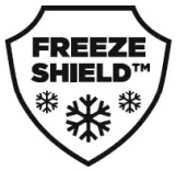 Bestway SALUSPA AirJet Inflatable Hot Tub Spa - fig 17