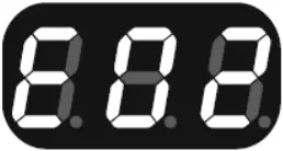 Bestway SALUSPA AirJet Inflatable Hot Tub Spa - fig 20