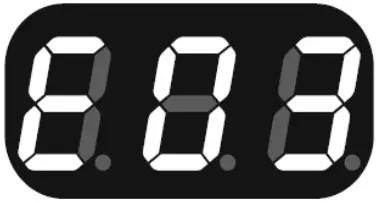 Bestway SALUSPA AirJet Inflatable Hot Tub Spa - fig 22