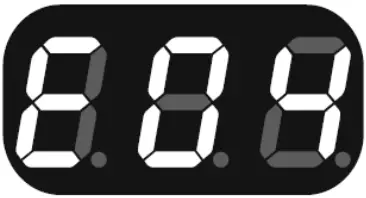 Bestway SALUSPA AirJet Inflatable Hot Tub Spa - fig 23