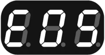 Bestway SALUSPA AirJet Inflatable Hot Tub Spa - fig 24