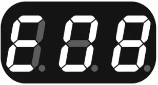 Bestway SALUSPA AirJet Inflatable Hot Tub Spa - fig 25