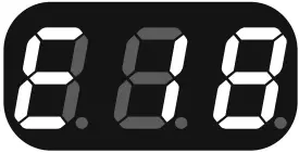 Bestway SALUSPA AirJet Inflatable Hot Tub Spa - fig 27