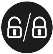 Bestway SALUSPA AirJet Inflatable Hot Tub Spa - fig 4