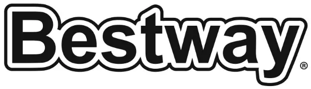 bestway logo