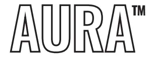 AURA