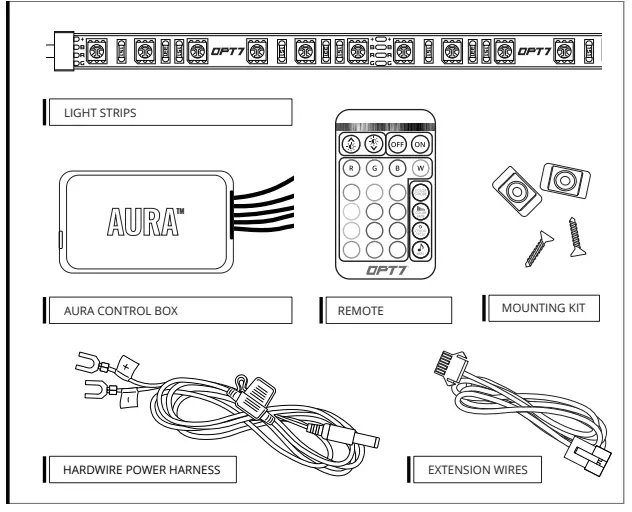 OPT7-Aura-Grille-Lighting-Kit-Bluetooth-Enabled-App-1