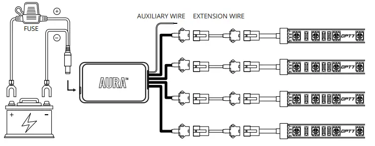 OPT7-Aura-Grille-Lighting-Kit-Bluetooth-Enabled-App-3