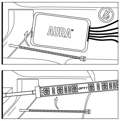 OPT7-Aura-Grille-Lighting-Kit-Bluetooth-Enabled-App-4