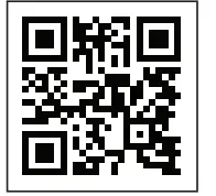 OPT7-Aura-Grille-Lighting-Kit-Bluetooth-Enabled-App-7