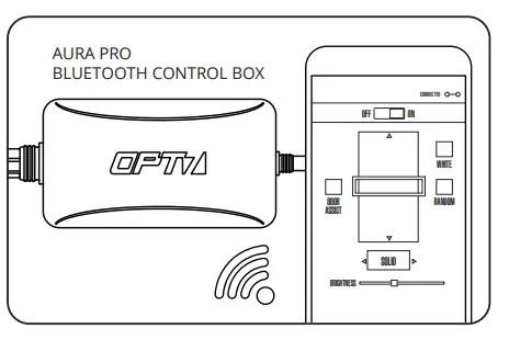 OPT7-Aura-Grille-Lighting-Kit-Bluetooth-Enabled-App-8