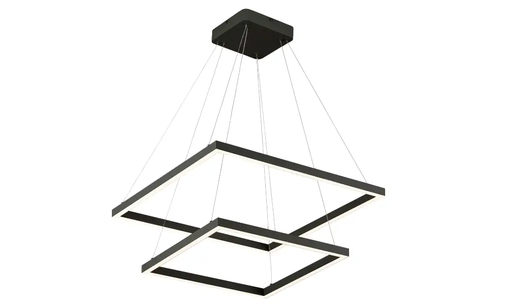 Kuzco Ch88224 Ceiling Led Chandelier Installation Guide Kuzco Ch88224 Ceiling Led Chandelier Installation Guide