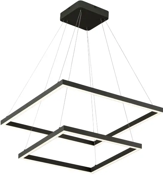 KUZCO-CH88224-Ceiling-LED-Chandelier-product-image