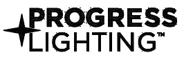 PROGRESS-LIGHTING-LOGO