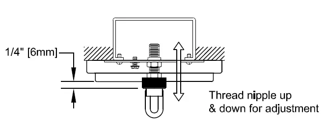 PROGRESS-LIGHTING-P400315-163-15-Light-Vintage-Brass-Farmhouse-Chandelier-04
