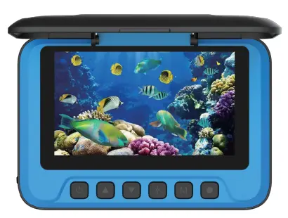 aliyuncs-FDV-3000-Fish-Finder-CameraFDV-3000-Fish-Finder-Camera-product
