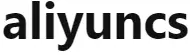 aliyuncs-logo