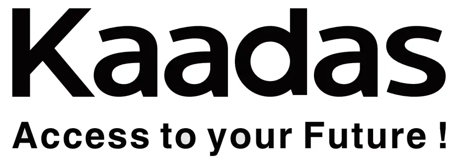 Kaadas Logo