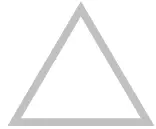 CHiQ Top Mount Refrigerator