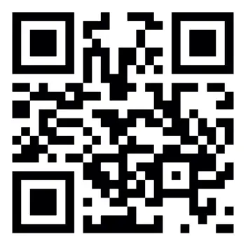 BRAINLIT LOKE Pendant UP and Down 120 Light - QR cote