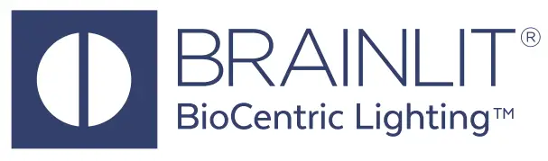BRAINLIT logo